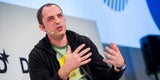 WhatsApp auch künftig ohne Werbung