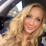So heiß ist die Miss Tuning 2017