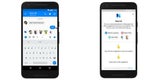 Facebook startet seinen Siri-Gegner