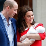 Kate William