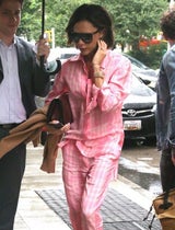 Victoria Beckham