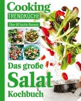 Salat