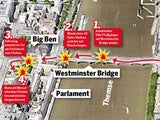 London Grafik