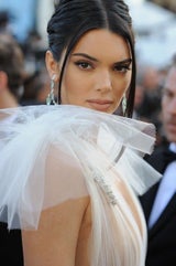 Cannes 2018