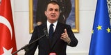 Celik