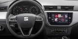 Startschuss für den neuen Seat Ibiza