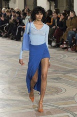 Jacquemus - H/W 2018/19