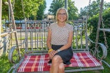 Chris Lohner 75. Geburtstag