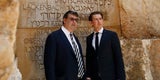 Kurz Yad Vashem