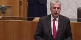 Jetzt fix: Neuwahl am 15. Oktober