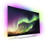 Hofer verkauft wieder riesigen 4K-TV