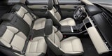 Das ist der neue Range Rover Velar