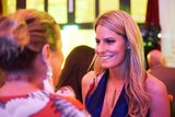 MADONNA Blogger Award 2018 - Die Party