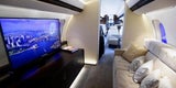 Dieser Privat-Jet kostet über 60 Millionen Euro