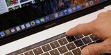 Apple rüstet das MacBook Pro auf