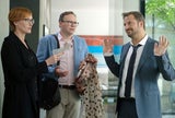 Vorstadtweiber 3 Folge 29