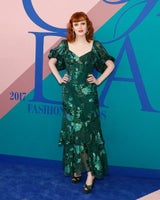 2016 CFDA Fashion Awards