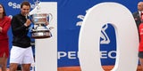Nadal