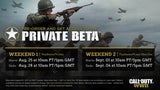 Activision / Blizzard