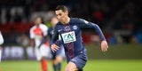 PSG-Star verhöhnt Neo-Coach Tuchel