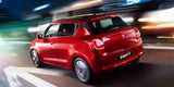 Der neue Suzuki Swift im Test