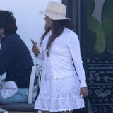 Eva Longoria