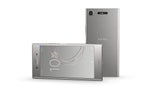 Smartphone-Neuheiten der IFA 2017