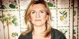 #metoo: Nina Proll spaltet das Land