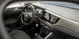 Neuer VW Polo 1,0 Comfortline im Test