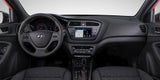 Der überarbeitete Hyundai i20 (Active) legt los