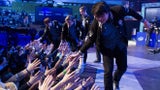 RiotGames