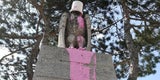 Kriegerdenkmal Penzing