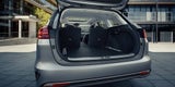 Neuer Kia Ceed Kombi geht an den Start
