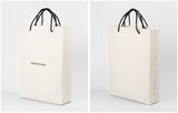 Balenciaga Sackerl