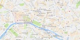 Das ist der Attentäter von Paris