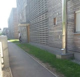 Mord Graz