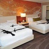 Hier liegt der Las-Vegas-Killer tot