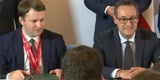 Strache