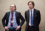 Grasser: "Wollte vieles wissen, aber nicht alles"