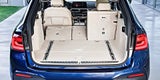 BMW 530d xDrive Touring im Test