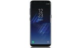 Alle Infos vom Samsung Galaxy S8/S8+