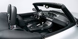 BMW Z8 von Steve Jobs unterm Hammer
