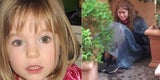 Rätsel gelöst: Obdachlose ist nicht Maddie