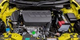 Jetzt startet der neue Swift Sport