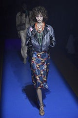 Gucci - Spring/Summer 2018