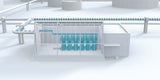 voestalpine baut riesige Wasserstoffanlage