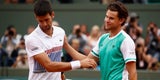Thiem