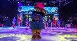 Europa-Park