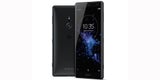 Sony Xperia XZ2 greift das Galaxy S9 an