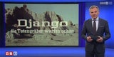 Armin Wolf Django